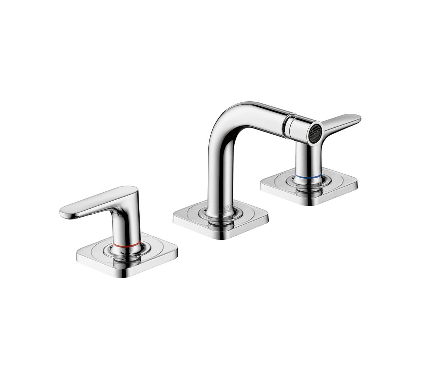 Смеситель для биде Axor Hansgrohe. Смеситель для биде Axor Citterio m 34213000 двухрычажный встраиваемый хром. Смеситель для биде Axor Citterio 39233 двухрычажный встраиваемый хром. Hansgrohe Axor смеситель для кухни.