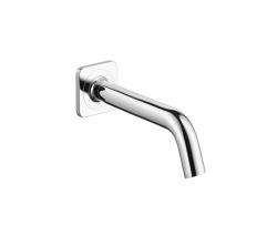 Изображение продукта Hansgrohe Axor Citterio M Bath Spout DN20