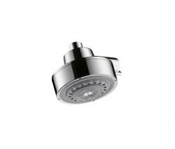 Hansgrohe Axor Citterio M Overhead Shower 3jet DN15 - 1