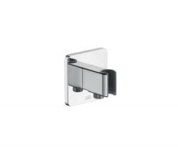 Изображение продукта Hansgrohe Axor Citterio M Porter Unit