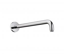 Hansgrohe Axor Citterio M Shower Arm 470mm DN20 - 1