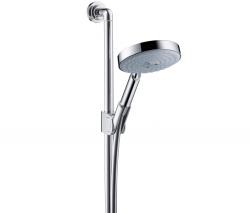 Изображение продукта Hansgrohe Axor Citterio M Shower Set DN15