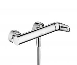 Изображение продукта Hansgrohe Axor Citterio M Single Lever Shower Mixer for exposed fitting DN15