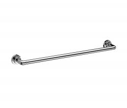 Hansgrohe Axor Citterio M Towel Holder - 1