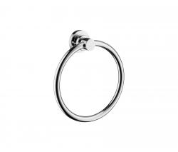 Изображение продукта Hansgrohe Axor Citterio M Towel Ring