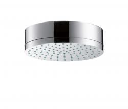 Изображение продукта Hansgrohe Axor Citterio Overhead Shower DN15