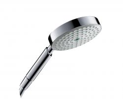 Hansgrohe Axor Citterio Raindance S 150 Air 3jet ручной душ DN15 - 1