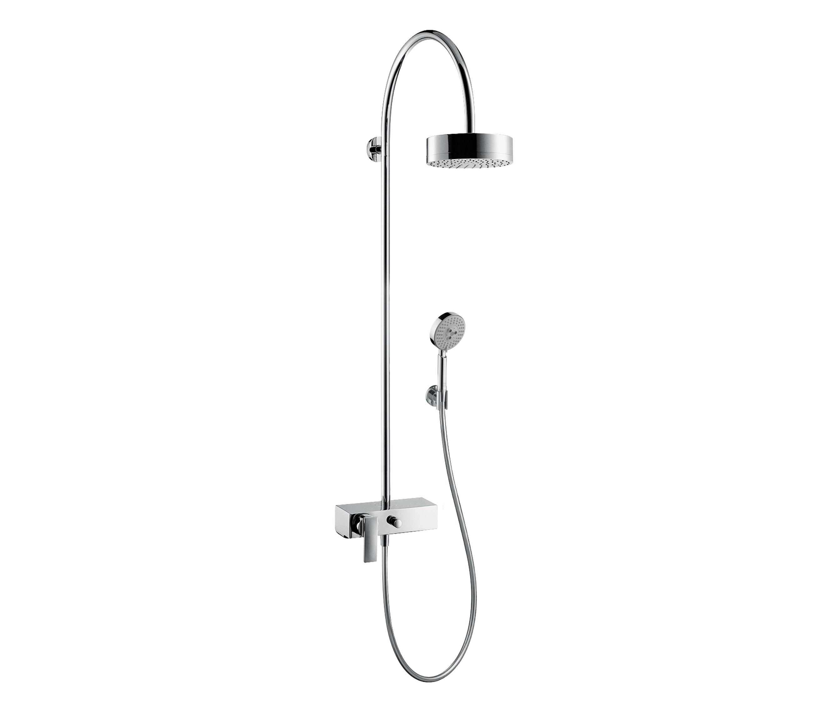 Душевая система с кнопками. Душевая стойка Axor Citterio Showerpipe 1jet 39620000 хром. Душевая стойка Axor Montreux Showerpipe 16570000 хром. Душевая стойка Axor Citterio Showerpipe 1jet 39670000 хром. Душевая стойка Hansgrohe Axor Montreux 16570000 хром.