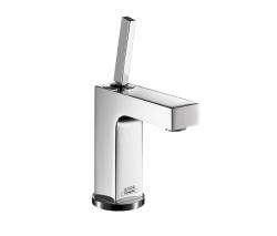 Изображение продукта Hansgrohe Axor Citterio однорычажный смеситель для раковины 140 DN15