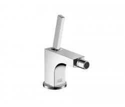 Изображение продукта Hansgrohe Axor Citterio Single Lever биде Mixer DN15