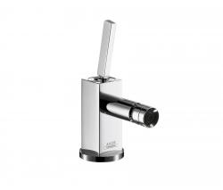 Изображение продукта Hansgrohe Axor Citterio Single Lever биде Mixer DN15