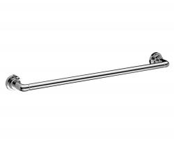 Hansgrohe Axor Citterio Towel Holder - 1