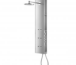 Изображение продукта Hansgrohe Axor Citterio Waterwall DN15