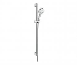 Изображение продукта Hansgrohe Crometta 100 Multi EcoSmart 9 l/min shower set 0.90 m