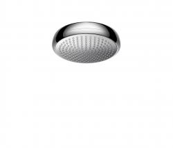 Изображение продукта Hansgrohe Crometta 160 1jet overhead shower EcoSmart 9 l/min