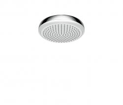 Изображение продукта Hansgrohe Crometta 160 1jet overhead shower EcoSmart 9 l/min