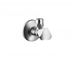 Изображение продукта Hansgrohe Focus Angle Valve E DN15