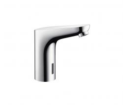 Изображение продукта Hansgrohe Focus Electronic Basin Mixer DN15 battery operated