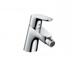 Изображение продукта Hansgrohe Focus Single Lever биде Mixer DN15