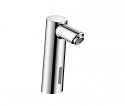 Hansgrohe Talis Electronic Basin Mixer DN15 battery-operated - 1