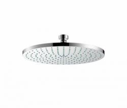 Изображение продукта Hansgrohe Axor Starck Plate Overhead Shower