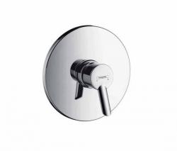 Изображение продукта Hansgrohe Focus S Single Lever Shower Mixer