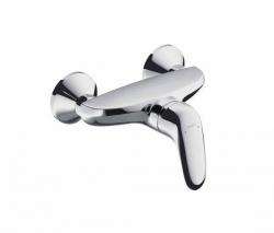 Изображение продукта Hansgrohe Metris E Single Lever Shower Mixer