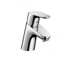 Hansgrohe Focus E² смеситель для раковины - 1