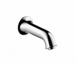 Изображение продукта Hansgrohe Talis Classic Classic Bath Filler