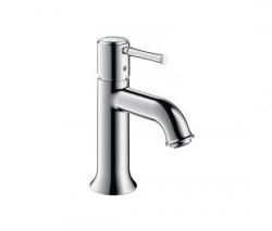 Hansgrohe Talis Classic однорычажный смеситель для раковины - 1