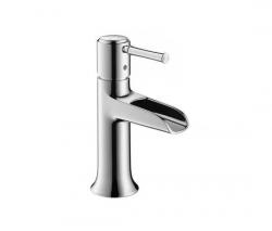 Hansgrohe Talis Classic однорычажный смеситель для раковины - 1