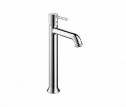 Hansgrohe Talis Classic однорычажный смеситель для раковины - 1