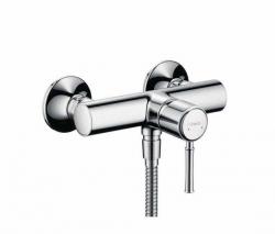 Изображение продукта Hansgrohe Talis Classic Single Lever Shower Mixer