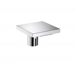 Изображение продукта Hansgrohe Axor Starck X Electronic Basin Mixer DN15 with 230V mains connection