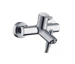 Изображение продукта Hansgrohe Talis S² Single Lever Bath Mixer