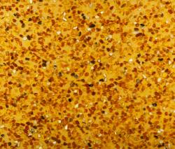 VEROB Allocation of amber | amber chippings - 1