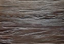 Изображение продукта VEROB Wood | split and chopped