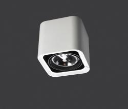 LEDS-C4 Baco Surface mounted - 2