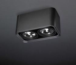 LEDS-C4 Baco Surface mounted - 2