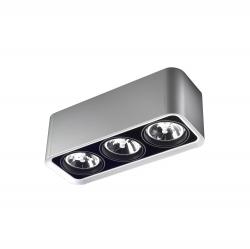 Изображение продукта LEDS-C4 Baco Surface mounted