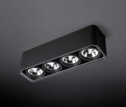 LEDS-C4 Baco Surface mounted - 1