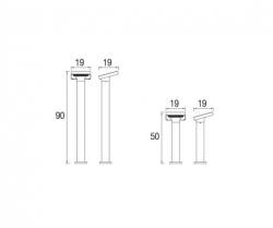 LEDS-C4 Pile Baliza - 3