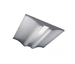 LEDS-C4 Borboleta Recessed ceiling light - 1