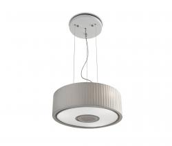 Изображение продукта LEDS-C4 Spin Colgante