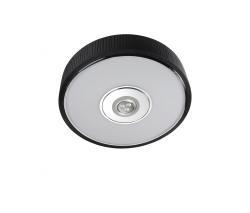 Изображение продукта LEDS-C4 Spin Plafon