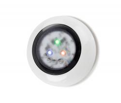 Изображение продукта LEDS-C4 Aqua настенный светильник