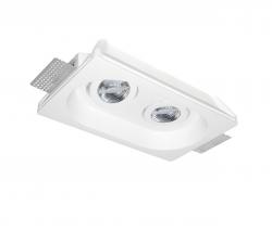 Изображение продукта LEDS-C4 Ges downlight spotlight