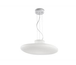 Изображение продукта LEDS-C4 Kap подвесной светильник