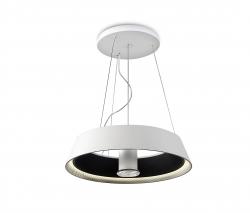 Изображение продукта LEDS-C4 Ringofire подвесной светильник