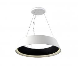 Изображение продукта LEDS-C4 Ringofire подвесной светильник